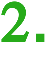 numéro deux