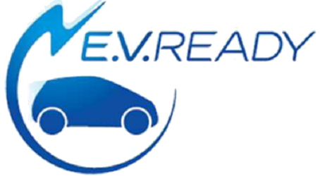 e.v. ready