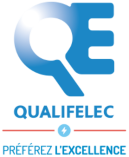 qualifelec