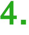 numéro quatre