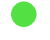 pastille verte