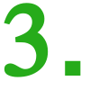 numéro trois