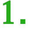 numéro un