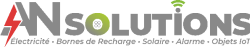 An Solutions - Electricien Aurillac