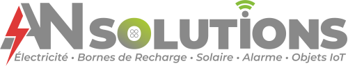 An Solutions - Electricien Aurillac
